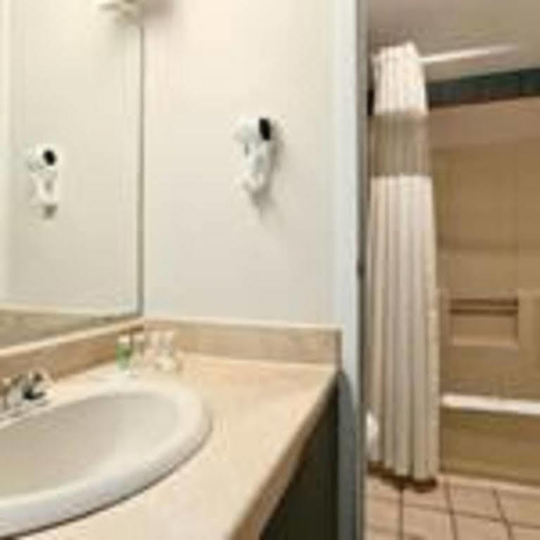 Diamond Carlisle Hotell Exteriör bild